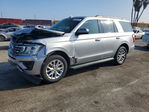 Ford Expedition 2021