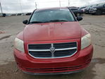 Dodge Caliber 2007