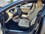 Tesla Model S 2020