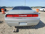 Dodge Challenger 2012