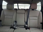 Honda Pilot 2021