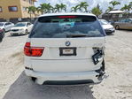 BMW X5 2012
