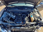 Audi A4 2012