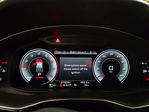 Audi Q7 2021