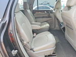 Buick Enclave 2017