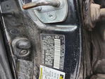 Toyota Matrix 2009