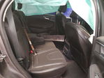 Ford Edge 2024