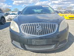 Buick Verano 2016