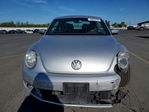 Volkswagen Beetle 2012