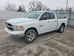 RAM 1500 2016