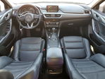 Mazda 6 2017