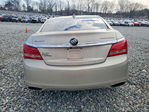 Buick LaCrosse 2015