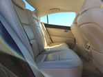 Lexus ES 2013