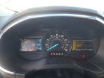 Ford Edge 2020