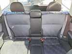 Subaru Forester 2010