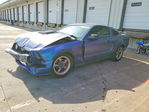 Ford Mustang 2005