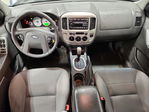 Ford Escape 2007