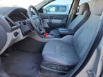GMC Acadia 2014