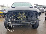 RAM 1500 2018