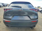 Mazda CX-30 2021