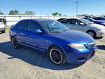Mazda 3 2007
