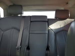 Cadillac SRX 2010