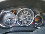 Mazda 6 2015