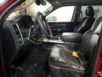 RAM 1500 2014