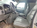 Ford Econoline 2014