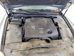 Lexus IS 2010
