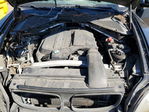BMW X5 2012