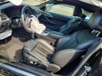 BMW Series 4 2022