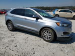 Ford Edge 2021