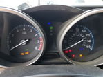 Mazda 3 2012