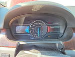 Ford Edge 2011