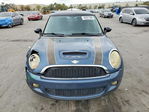 MINI Cooper 2010