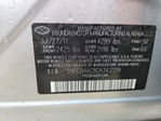 Hyundai Sonata 2012