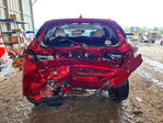 Mazda CX-5 2020