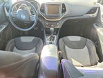 Jeep Cherokee 2014