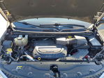 Chrysler Pacifica 2017