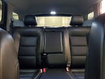 GMC Terrain 2021