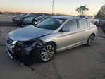 Honda Accord 2013