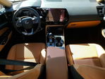 Lexus NX 2024