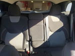 Jeep Cherokee 2014