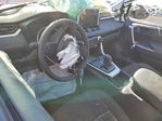 Toyota RAV 4 2025