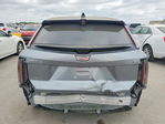 Cadillac Optiq 2026