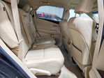 Lexus RX 2015