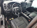 RAM 1500 2020