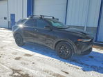 Dodge Hornet 2024