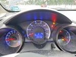 Honda Fit 2013